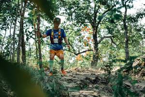 BIB: 
                            <button type="button" onclick="openModal(25985354)" class="btn btn-primary btn-sm float-right btn-popup" data-toggle="modal" data-target=".modal-high-quality">
                        <i class="fas fa-shopping-cart"></i> Add to Cart
                    </button>
                                            <button type="button" onclick="isThisMe(25985354, true)" class="btn btn-success btn-sm float-right btn-popup btn-isme hidden" data-toggle="tooltip" data-placement="bottom" title="นี่คือรูปของคุณใช่ไหม คลิกที่นี่เพื่อเอาเข้าอัลบั้ม">
                        <i class="fas fa-plus"></i> Add to album
                    </button>
                    <button type="button" onclick="isThisMe(25985354, false)" class="btn btn-warning btn-sm float-right btn-popup btn-isnotme hidden">
                        <i class="fas fa-ban"></i> Remove from album
                    </button>